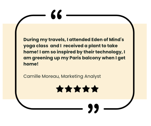 Screenshot 2024-11-28 at 9.10.30 PM